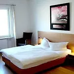 City Hotel Bremen 2* Bremen
