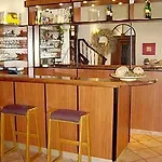 Hotell City Hotel Bremen 2*