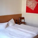 Hotell City Hotel Bremen
