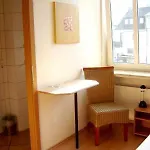 City Hotel Bremen Bremen