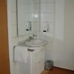City Hotel Bremen 2*