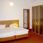 Hotell City Hotel Bremen 2*