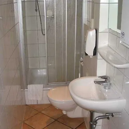 City Hotel Bremen