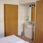 City Hotel Bremen 2* Brême