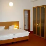 Hotel City Hotel Bremen 2*