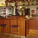City Hotel Bremen